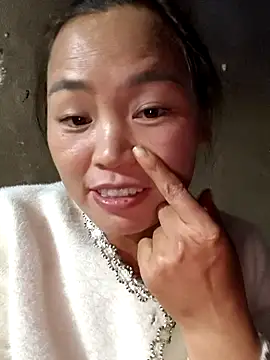 Snapshot of Hkimcuong chatting on 11/03/25, 08:26 Hkimcuong online show from 11/03/25, 08:26