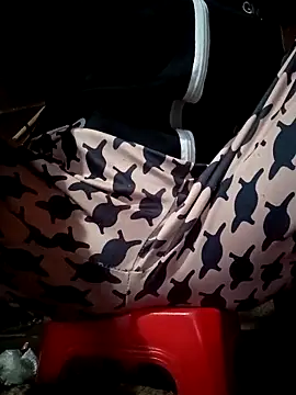 LenaLy2k online show from 11/19/25, 02:00