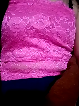 LenaLy2k online show from 11/28/25, 08:55