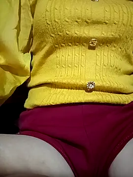 LenaLy2k online show from 12/15/25, 12:59