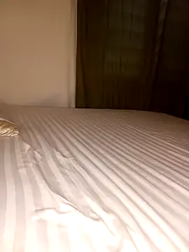 Snapshot of Sexybites01 chatting on 11/10/25, 12:26 Sexybites01 online show from 11/10/25, 12:26