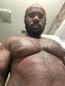 timesarehard777 online show from 02/17/26, 05:08