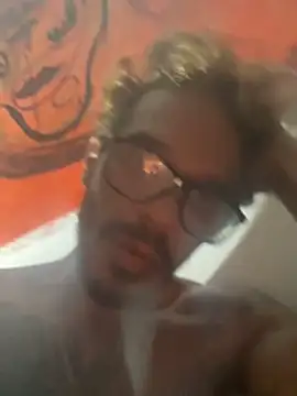 Antoniobiague online show from 03/06/26, 05:59