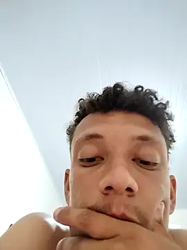 FLECKIN online show from 11/06/25, 04:57