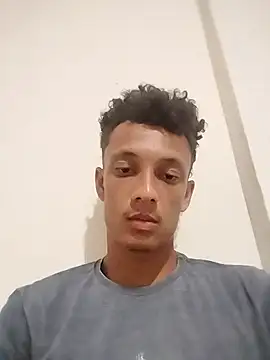 FLECKIN online show from 11/07/25, 12:43