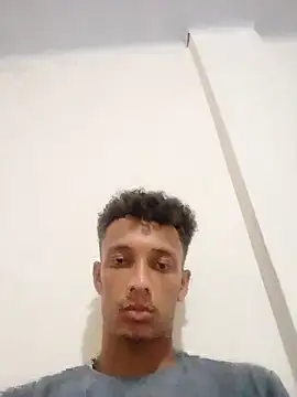 FLECKIN online show from 11/08/25, 02:45