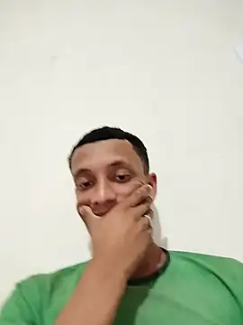 FLECKIN online show from 12/18/25, 10:27