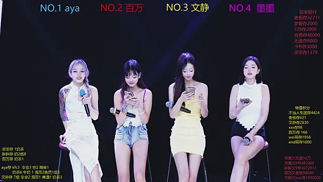 CuteBaby--- online show from 12/02/25, 02:12