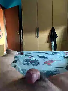 Cini75 online show from 11/08/25, 08:47