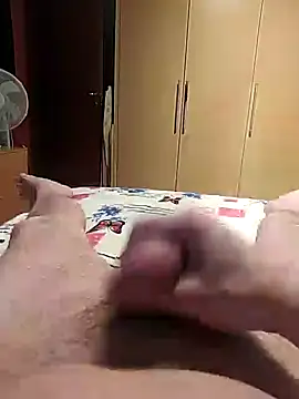 Cini75 online show from 03/02/26, 05:30