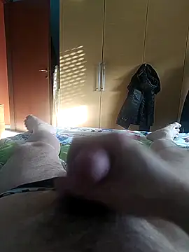 Cini75 online show from 04/06/26, 06:36