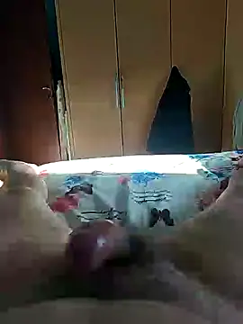 Cini75 online show from 04/26/26, 06:00