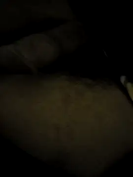 Snapshot of sherlockhunter chatting on 11/03/25, 06:20 sherlockhunter online show from 11/03/25, 06:20