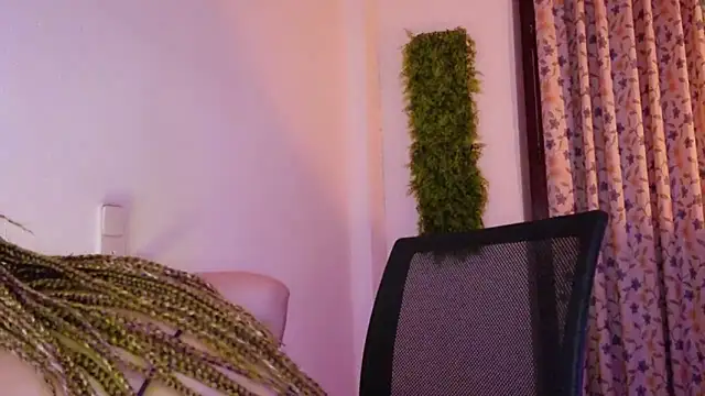 argentina 2026 online show from 04/21/26, 08:42