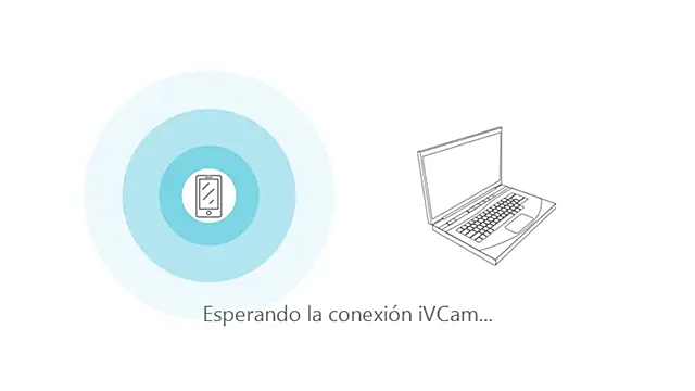 argentina 2026 online show from 07/19/26, 03:16