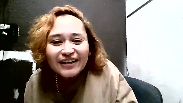 Eclipsedice online show from 11/21/25, 11:58