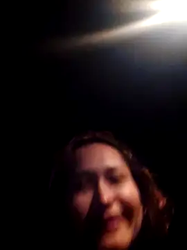 Eclipsedice online show from 11/23/25, 08:47