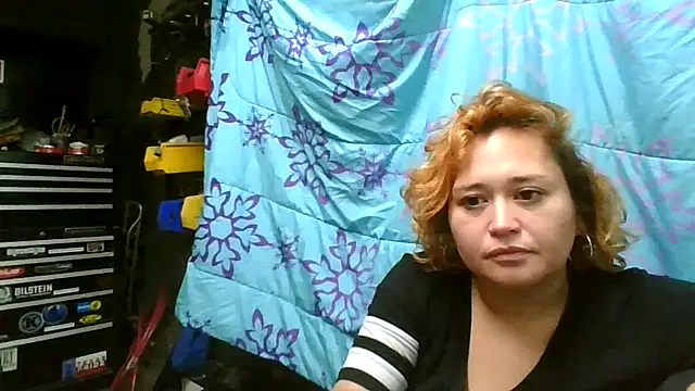 Eclipsedice online show from 11/27/25, 01:46