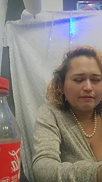 Eclipsedice online show from 12/22/25, 02:30