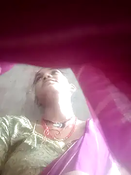 Jooli cuty online show from 11/06/25, 04:02