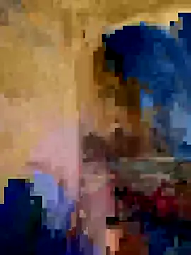 Jooli cuty online show from 11/10/25, 05:50