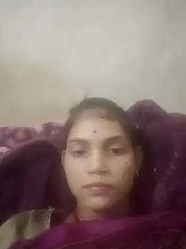 Jooli cuty online show from 11/12/25, 08:26