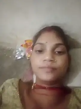 Jooli cuty online show from 11/19/25, 06:30