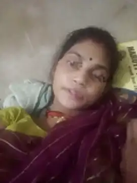 Jooli cuty online show from 11/30/25, 05:28