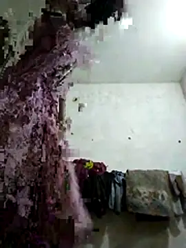 Jooli cuty online show from 12/19/25, 03:13