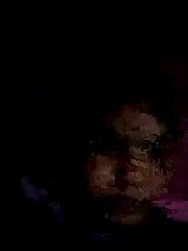 Jooli cuty online show from 02/02/26, 04:27