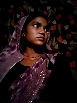 Jooli cuty online show from 02/07/26, 02:43