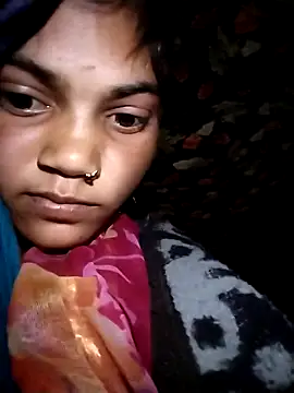 Jooli cuty online show from 02/15/26, 12:51