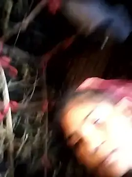 Jooli cuty online show from 02/15/26, 08:13