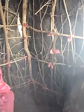 Jooli cuty online show from 02/20/26, 11:11