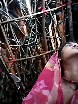 Jooli cuty online show from 03/10/26, 06:18