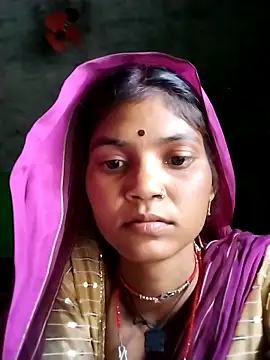 Jooli cuty online show from 03/22/26, 06:28