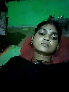 Jooli cuty online show from 04/02/26, 05:32