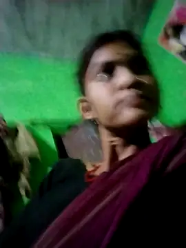 Jooli cuty online show from 04/06/26, 05:25