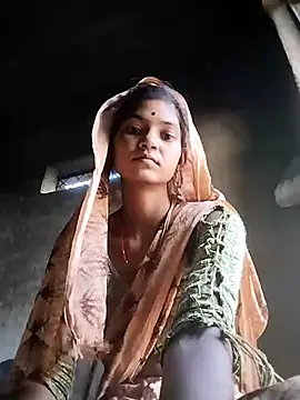 Jooli cuty online show from 04/25/26, 01:19