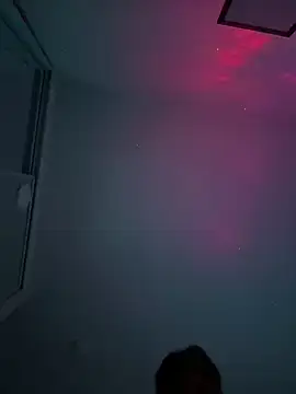 Snapshot of beardace11 chatting on 11/03/25, 01:12 beardace11 online show from 11/03/25, 01:12