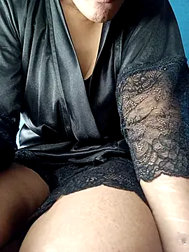 Saniya76 online show from 11/13/25, 04:00