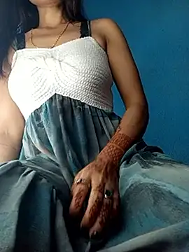 Saniya76 online show from 11/29/25, 04:04