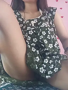 Saniya76 online show from 06/07/26, 02:27