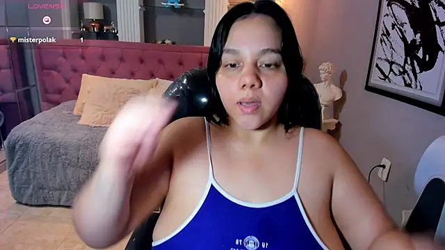  chelsea 24 online show from 12/18/25, 06:52