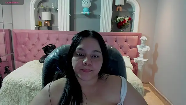  chelsea 24 online show from 04/25/26, 03:53