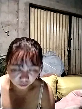 be-yeu online show from 11/09/25, 12:25