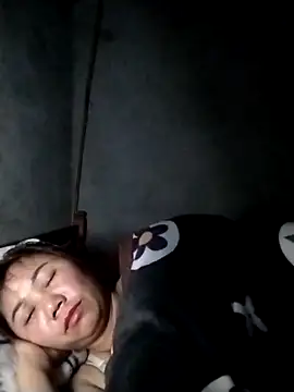 be-yeu online show from 11/13/25, 04:28