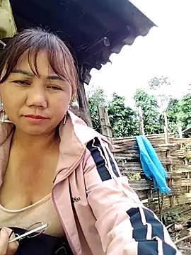 be-yeu online show from 11/15/25, 04:54