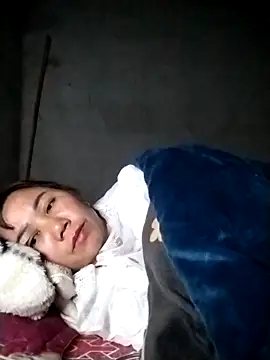 be-yeu online show from 11/17/25, 01:50