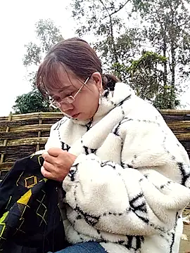 be-yeu online show from 11/19/25, 02:00